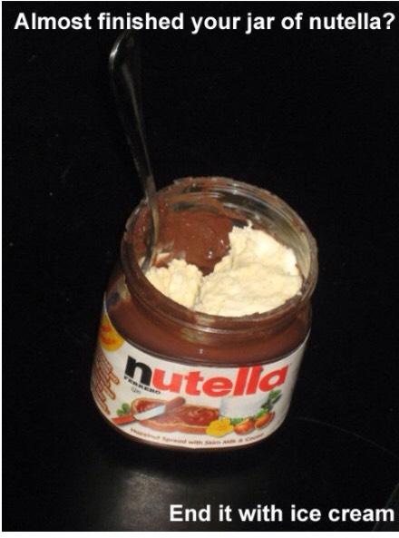 Creative life hacks 