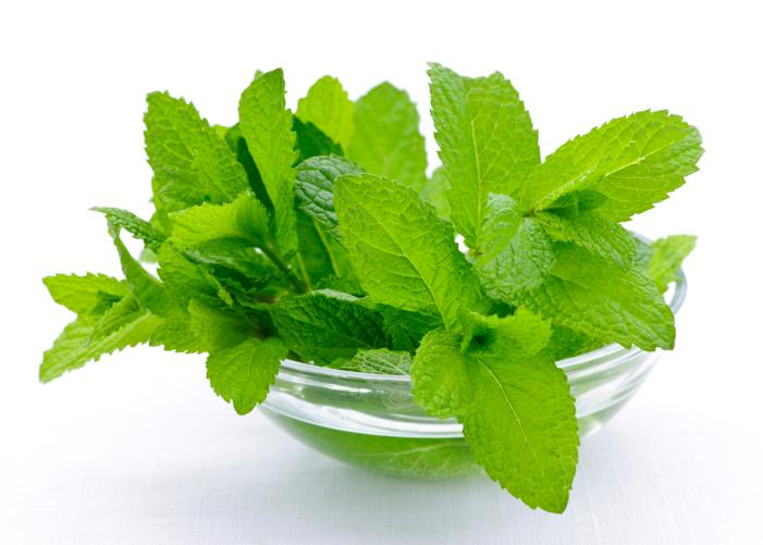 Detox Drink To Help Lose Weight 