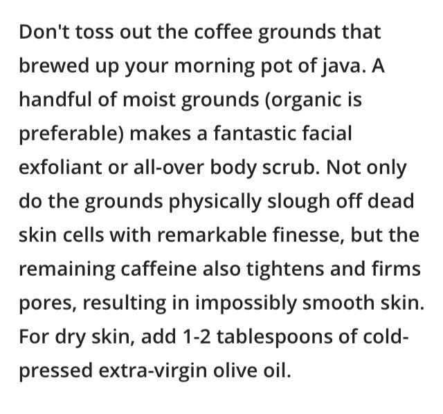 Cheap Alternative To Beautiful Looking Skin✨