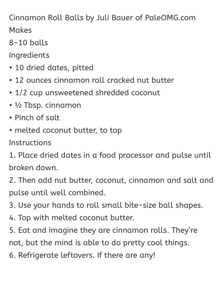 Amazing Crack Nut Butter Recipes  #summervibes