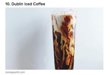 http://www.bonappetit.com/recipe/dublin-iced-coffee