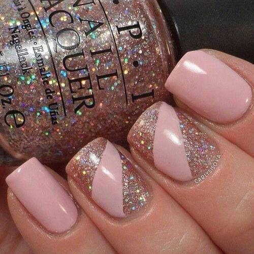 Cute Nail Art Ideas! Remeber, dont just save...hit that like button!!