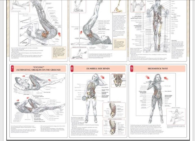 Health & Fitness Tips👍👊👏