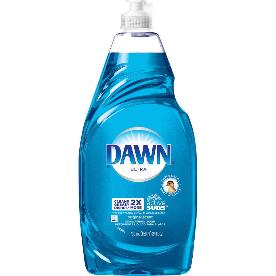 Have some hair dye on your skin still? Rub some dawn dish soap onto the area in circular motions. Then scrub with a wet wash cloth. :) 