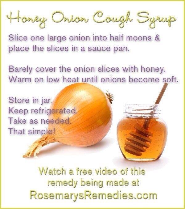 Healthy Tips