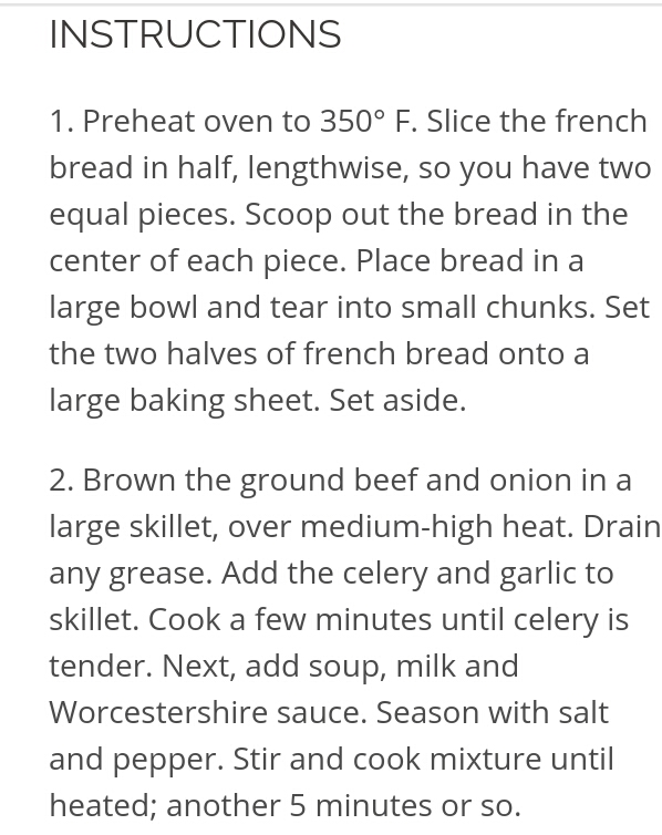 CHEESY FLAVOURFULL HAM BURGER MIXTURE STUFFED BREAD DELICIOUS SUPER EASY