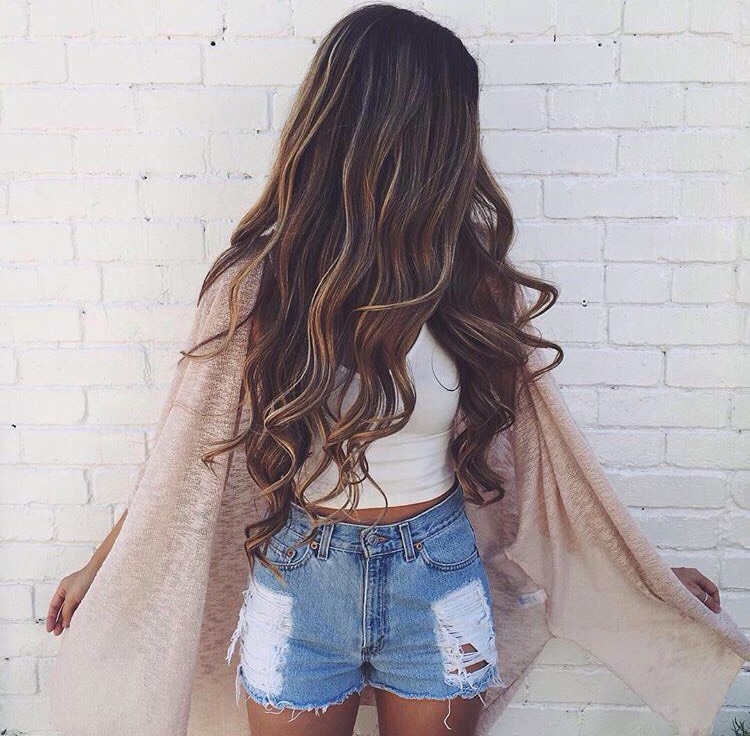 Simply Beautiful Outfits