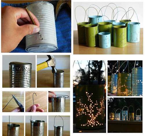 Amazing Sets And Crafts Love Them :) :) :)