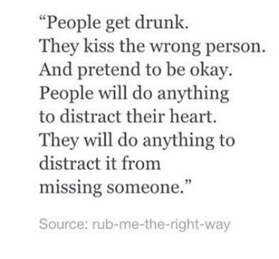 Honest Deep Quotes 😕