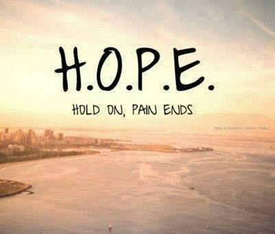 •~Life Quotes~•