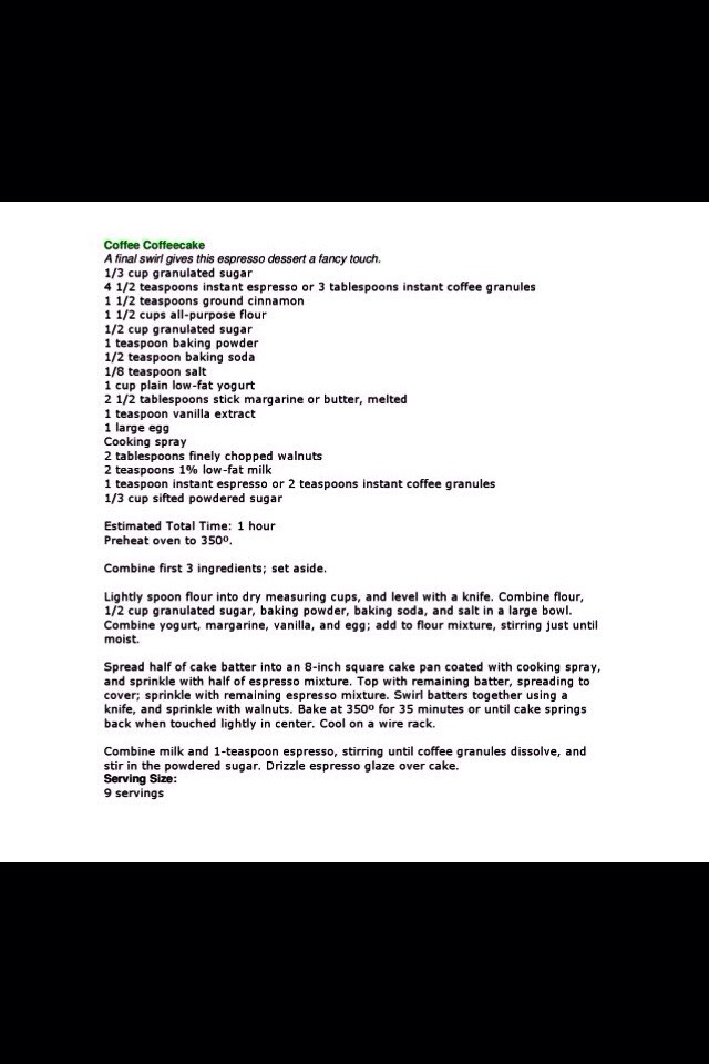 ALL STARBUCKS RECIPES😃😃. Don't Forget To Like👍