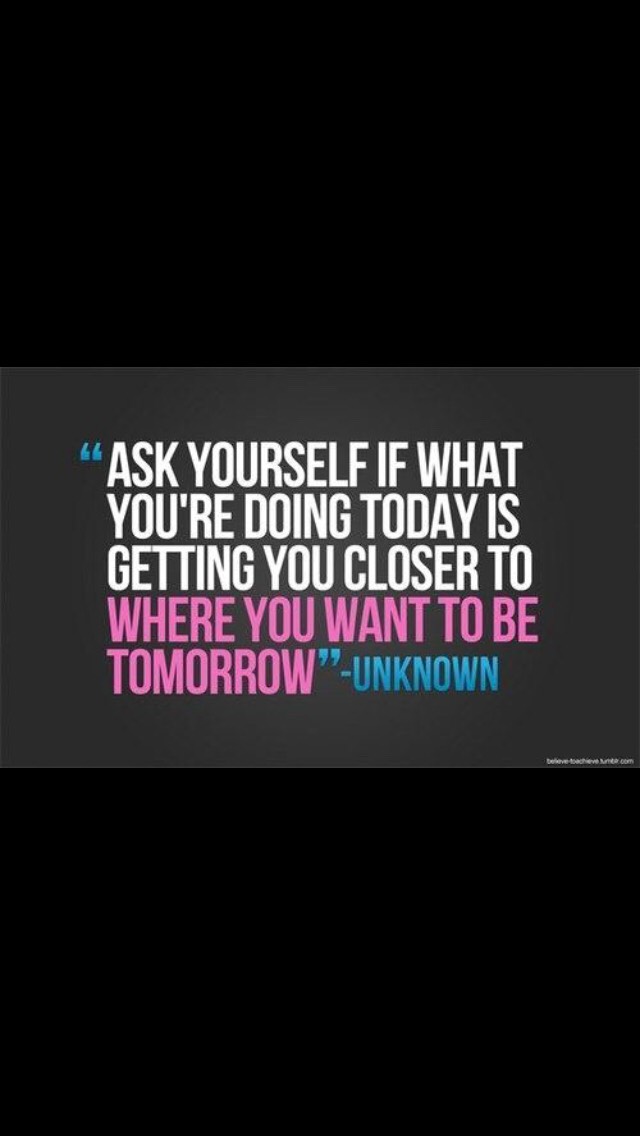 Hey Guys Here Are Some Of The Best Morning And Night Time Workouts.