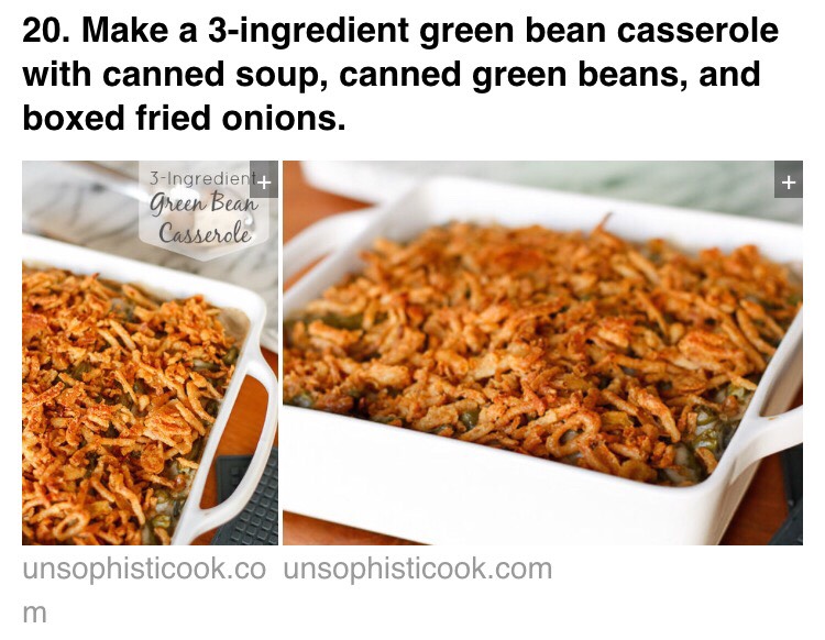 http://unsophisticook.com/green-bean-casserole-recipe/
