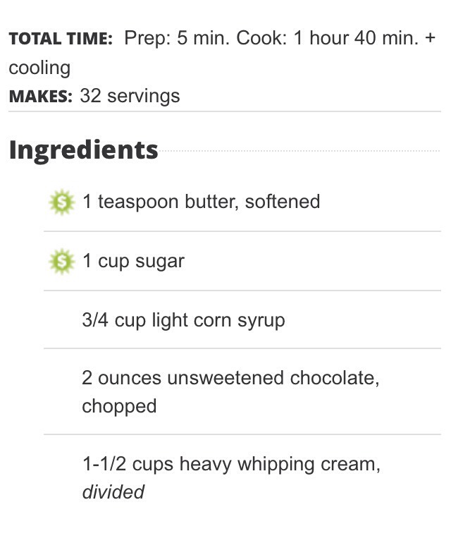 🍫🍫🍫 Easy To Make Chocolate Carmel's!!!!(: You Can Make In Minutes!!!(:🍫🍫🍫