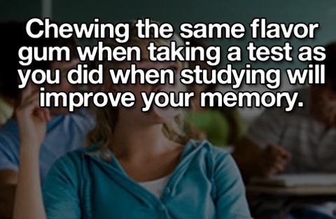 School Hacks For Back To School :)
