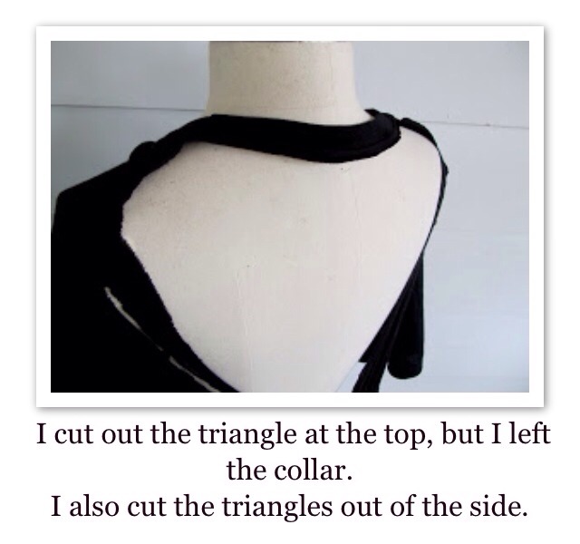 No Sew SEXY Beach Cover/shirt 😜😍 Don't Forget To Like This Is An Awesome Tutorial!!