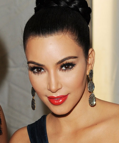 Makeup Trending Looks 💋💄💖