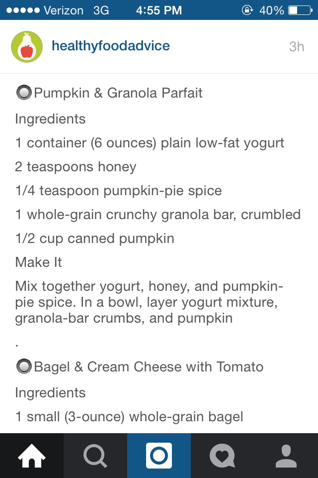 Lose 10 Lbs In 30 Days: Breakfast Diet