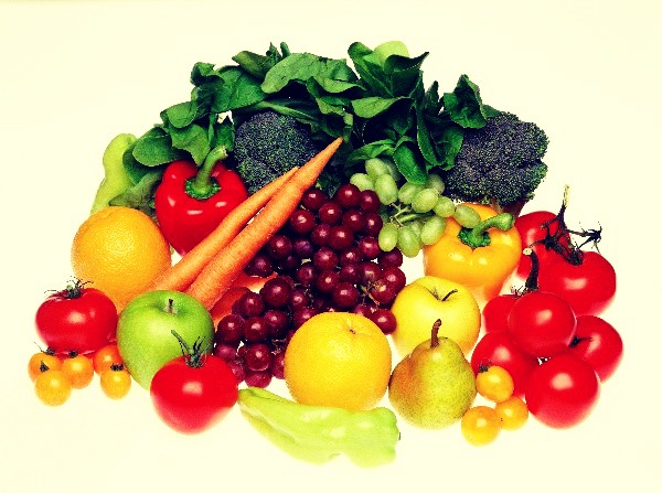 Diet Food 