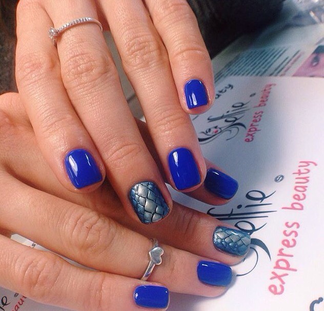 nail ideas 💅🏻💁🏻💕 