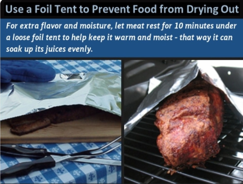 A Bucket-Load Of Life Hacks That Will Change Your Life Forever!