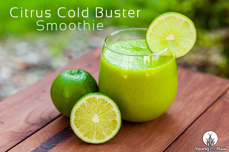 💟74 Smoothie & Juice Recipes For Weight Loss & More💜