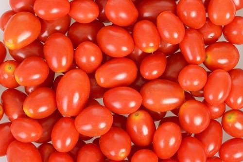 8 Most Delicious Low Calorie Foods