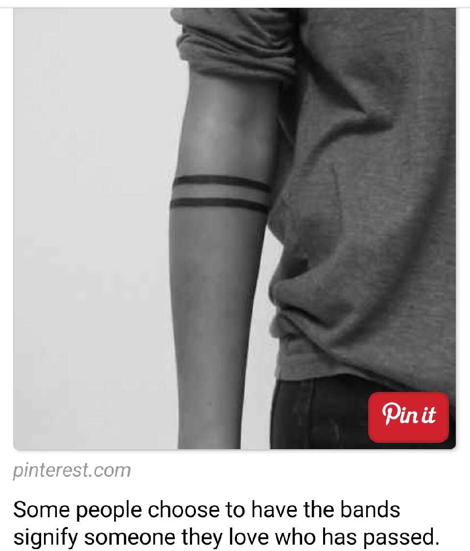 Sexy Tattoos For Men!