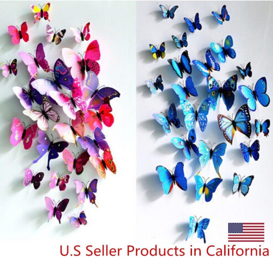 Ebay Products You Must Getttt !!!!! #tipit