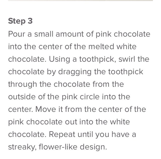 How To Make Flower Petals Bowls 