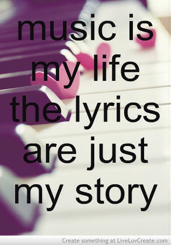 Cute Quotes