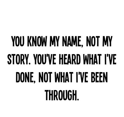 Deep Quotes That Will Have You Thinking ...