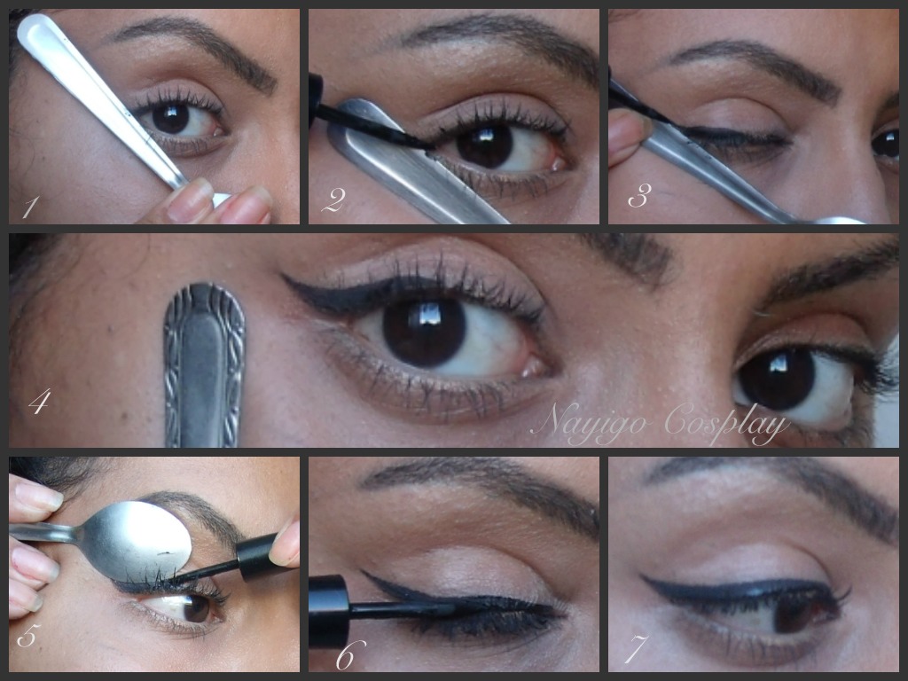 Top Life Hacks That Everyone Should Know