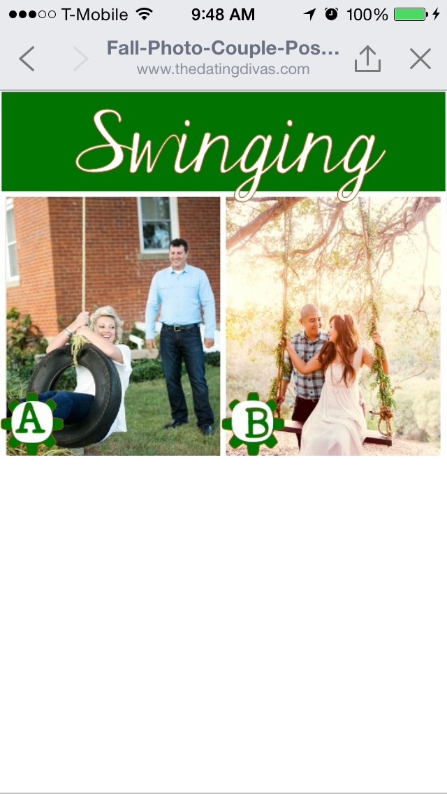 Family Fall Photos Ideas!( Location, Poses, What To Wear)