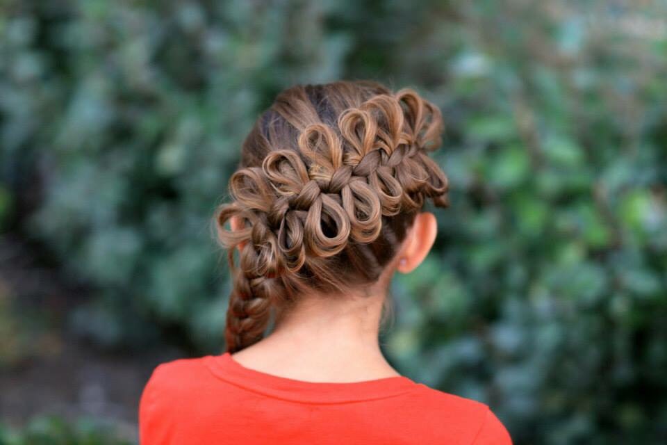 1⃣6⃣ Most Coolest And Awe-Inspiring Hairstyles I Have Ever Seen. 😍
