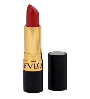 Every Beauty Products Every Women Should Own