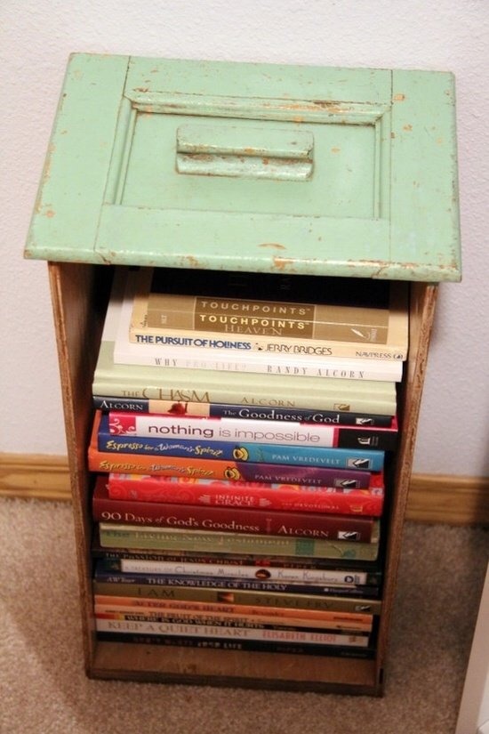 Things To Do With Old Stuff Remember To Like Save And Share