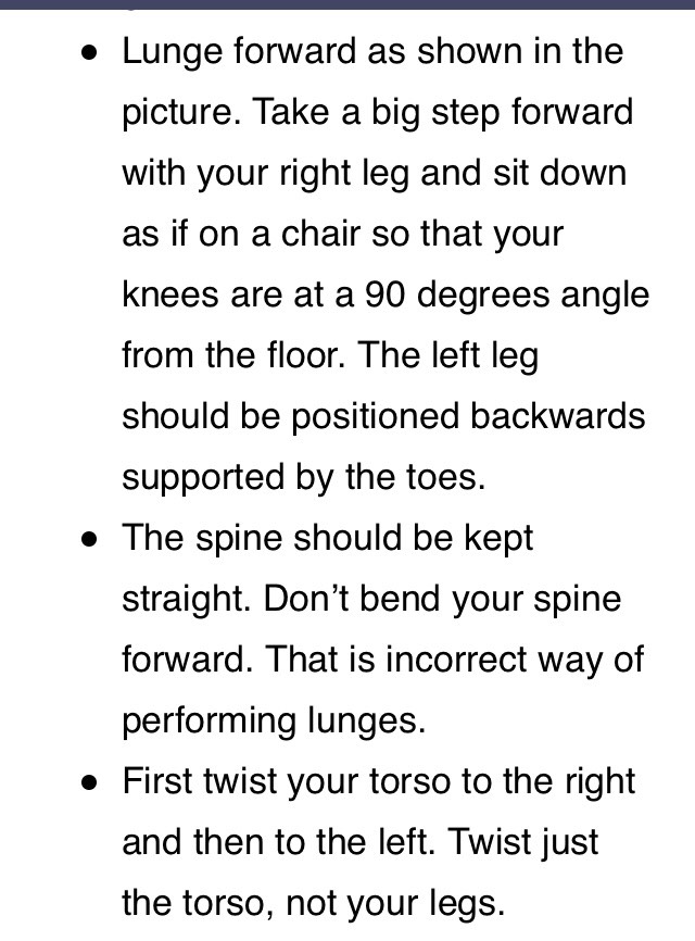 Best Stomach Weight Loss Exercises
