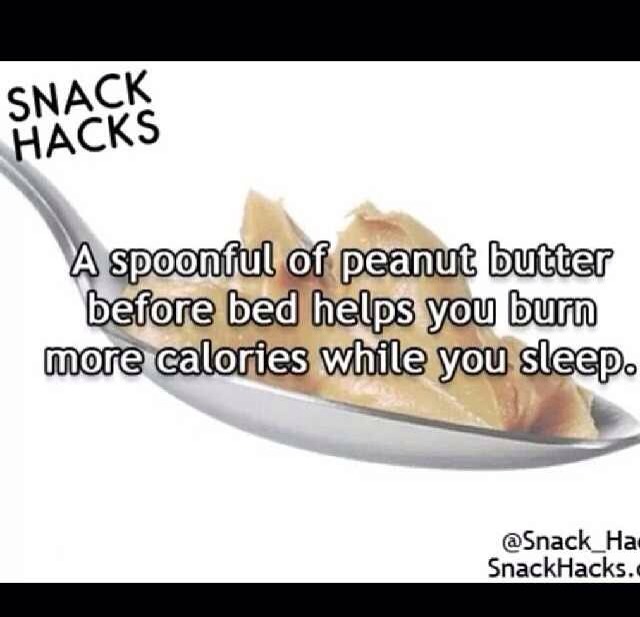 😋Snack Hacks Anyone?🍭