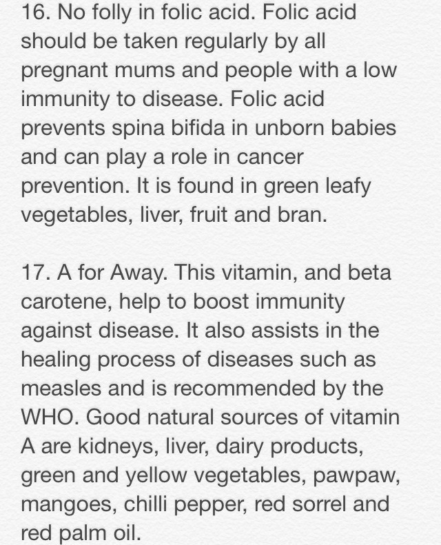 45 best health tips ever!!!!! (LIKE/SHARE BEFORE YOU SAVE) 
