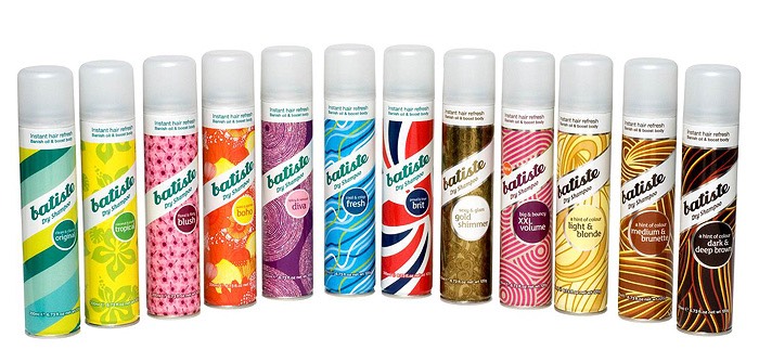 Couldn't live without... Original and tropical are the best 👌🏻💕