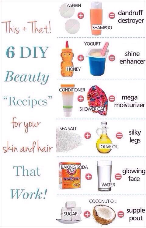 Achieve Flawless, Acne Free Skin Now!