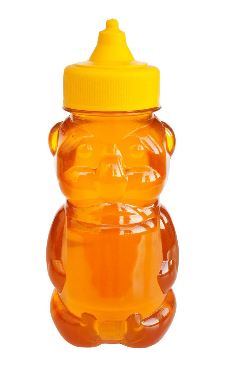 By now, you know the best 20 beauty benefits of honey. When you know how to use honey in your beauty applications, then do not wait anymore! 

Just try out these amazing beauty uses of honey in beauty regimen right now! Revel in the glow of a ‘more beautiful’ you caressed by the wonders of honey!
