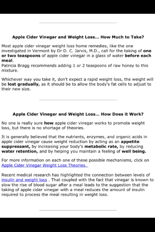 Tap to view it better & zoom in. Don't forget to "LIKE". Thank You =} 