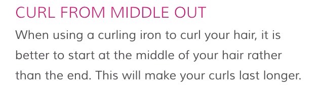 13 Hairstyle Hacks Every Girl Should Try!!!(: 