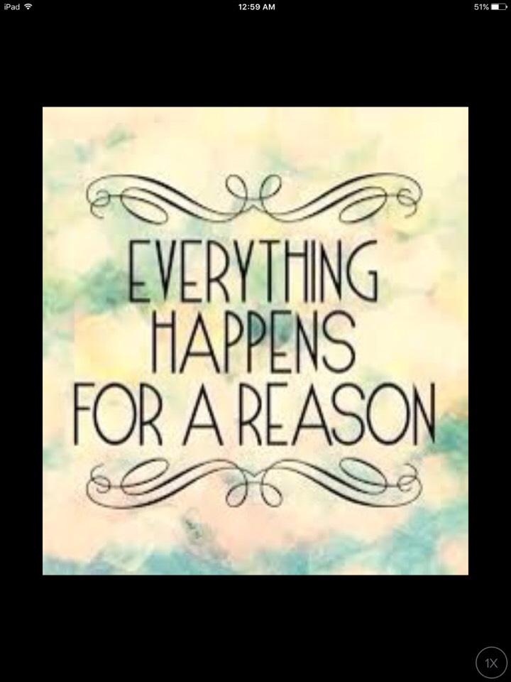 Beautiful Quotes