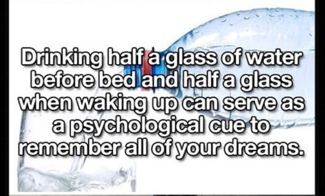 23 LIFE HACKS THAT COULD IMPROVE YOUR HEALTHπͺπͺπͺππ