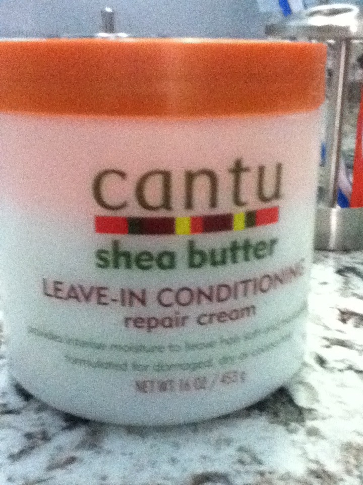 For All If Those With Super Curly Hair