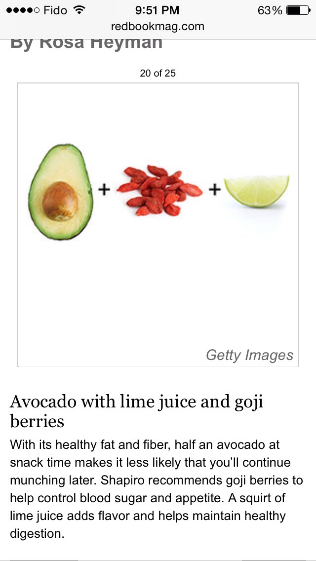 The 25 Best Snacks For Weight Loss 👙👙👙