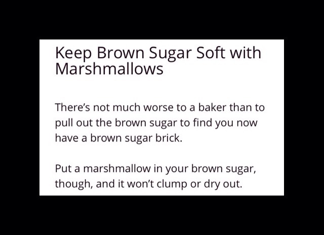 26 Brilliant Food Hacks U Must Know To Make U A Kitchen Genius